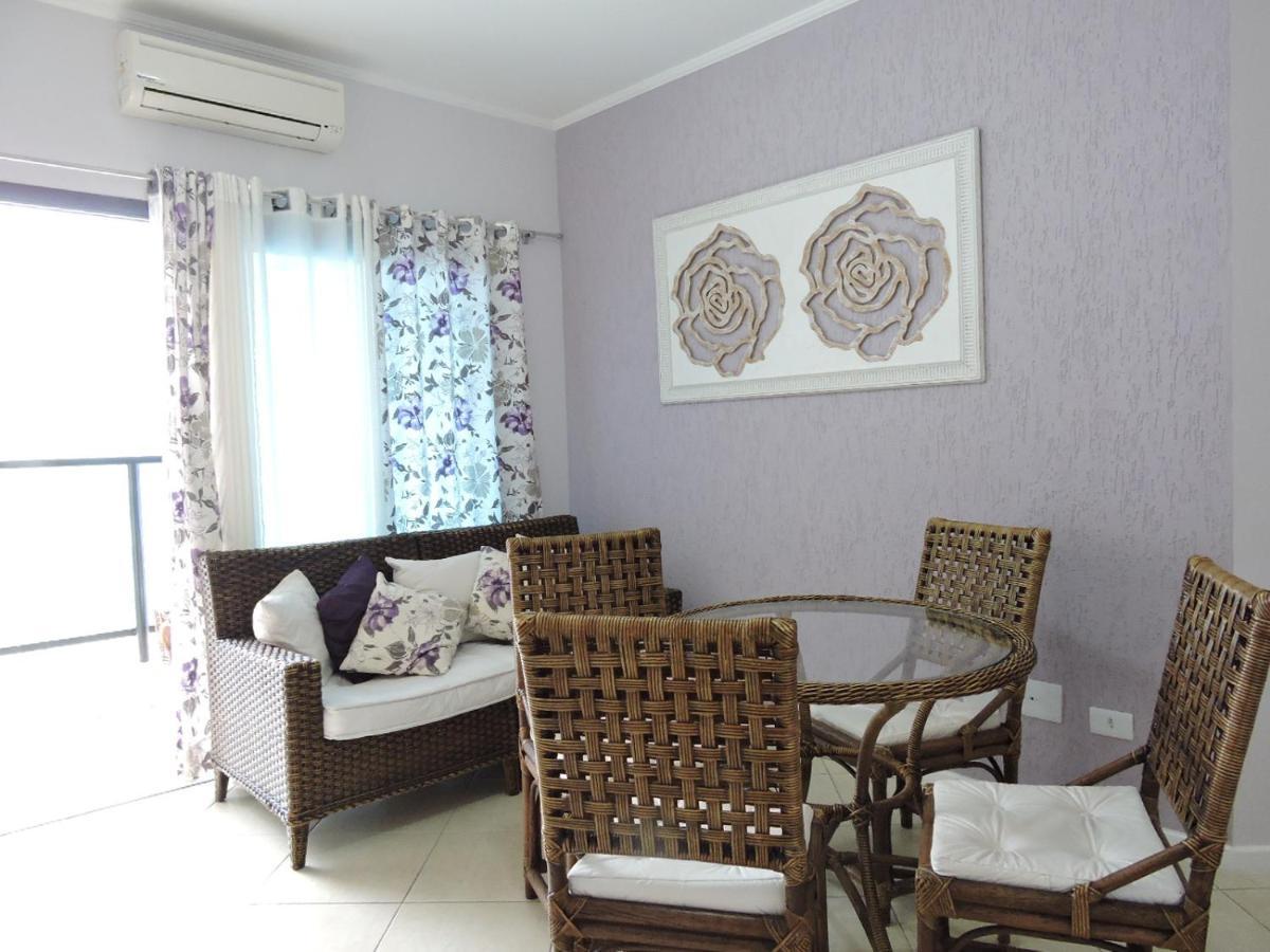 1 Flats Capitania Varan, Wifi, Pitangueiras Vista Ao Mar
