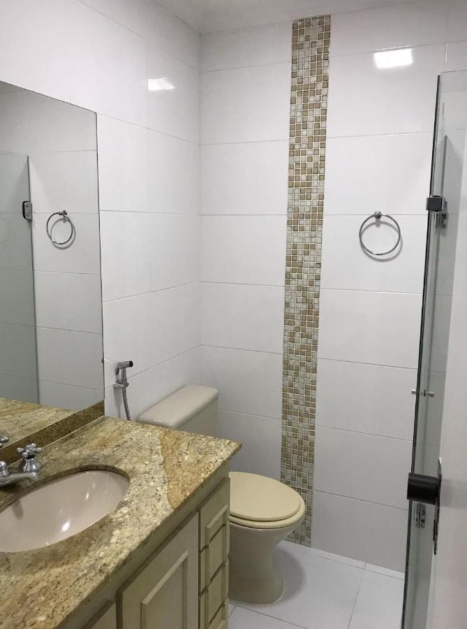 Apartamento 1 Flats Capitania Varan, Wifi, Pitangueiras Vista Ao Mar