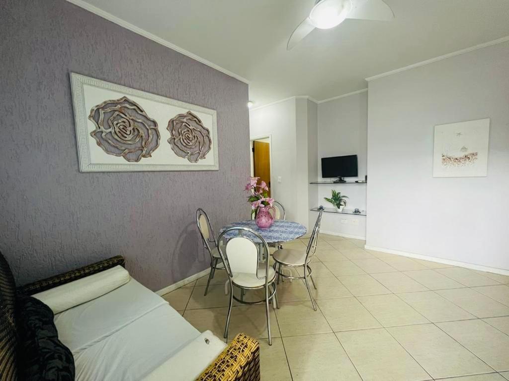 1 Flats Capitania Varan, Wifi, Pitangueiras Vista Ao Mar