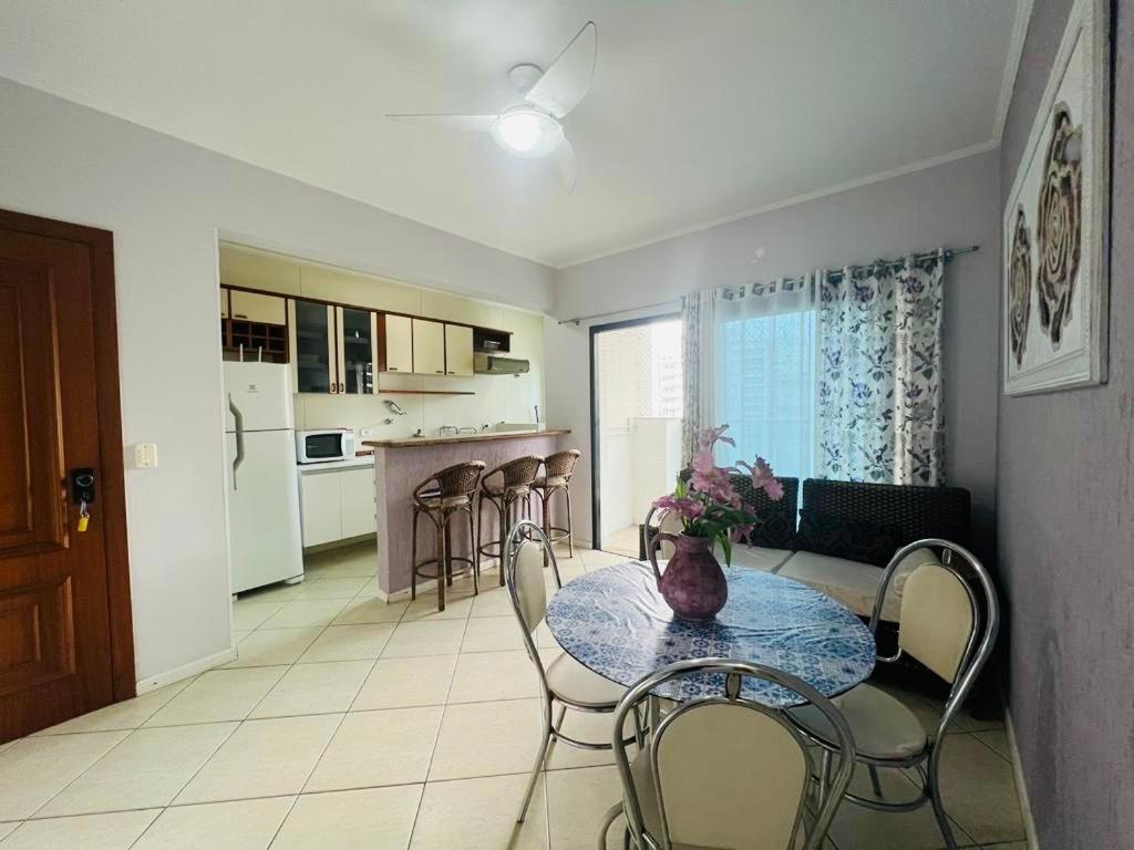 1 Flats Capitania Varan, Wifi, Pitangueiras Vista Ao Mar