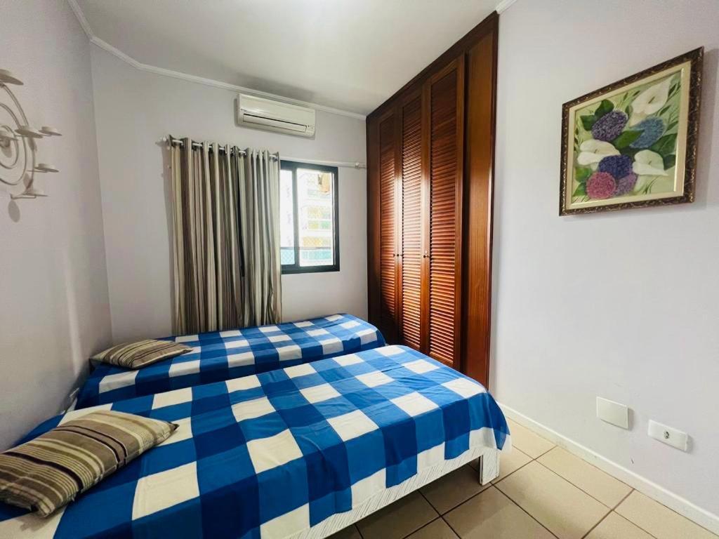 1 Flats Capitania Varan, Wifi, Pitangueiras Vista Ao Mar *